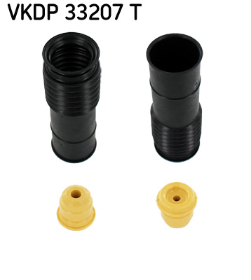 Dust Cover Kit, shock absorber - VKDP 33207 T SKF